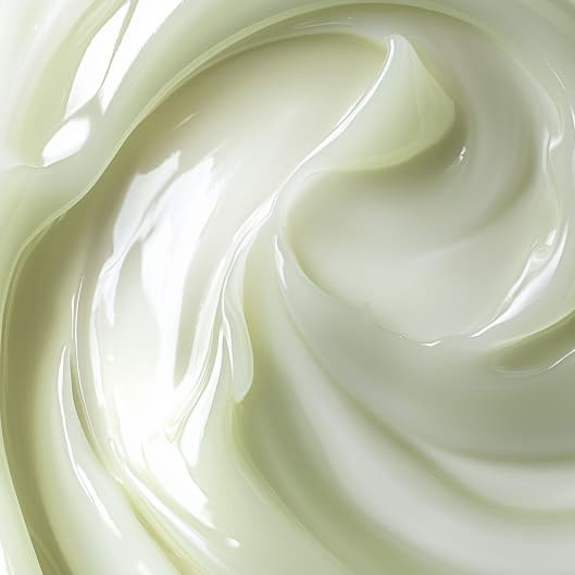 The Skin Renewal Series at 3eleven Skin in Las Vegas, NV